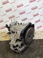 Автоматическая КПП HONDA CIVIC 2006