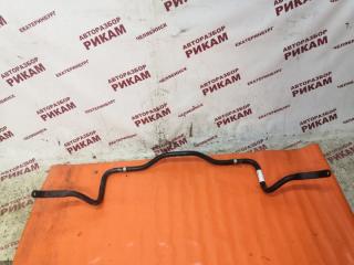 Стабилизатор передний TOYOTA COROLLA 2001 контрактная Стабилизатор передний TOYOTA COROLLA 2001