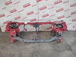 Рамка радиатора TOYOTA SPRINTER CARIB