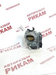 Запчасть дроссельная заслонка HONDA ACCORD 2008