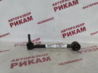 Запчасть тяга поперечная задняя SUBARU IMPREZA