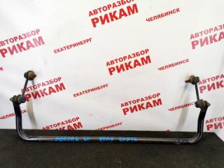 Стабилизатор задний MAZDA MAZDA6 2009 контрактная Стабилизатор задний MAZDA MAZDA6 2009