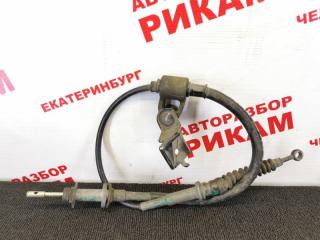 Запчасть трос переключения передач HONDA INTEGRA