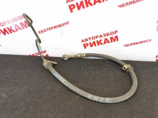 Шланг гидроусилителя MITSUBISHI LANCER