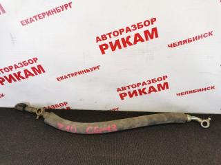 Шланг гидроусилителя NISSAN CUBE