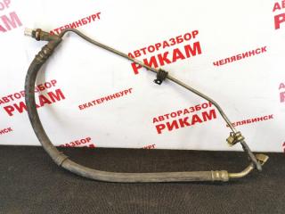 Шланг гидроусилителя HONDA CAPA