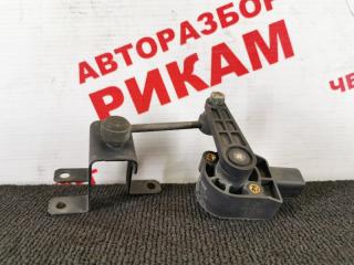 Датчик положения кузова задний VOLKSWAGEN GOLF V