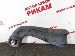 Фото запчасти рычаг задний правый VOLKSWAGEN GOLF V контрактная запчасть Запчасть рычаг задний правый VOLKSWAGEN GOLF V