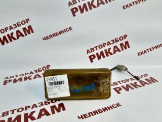 Противотуманная фара передняя MITSUBISHI CANTER