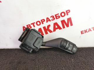 Запчасть переключатель подрулевой дворниками FORD FOCUS 2 2011