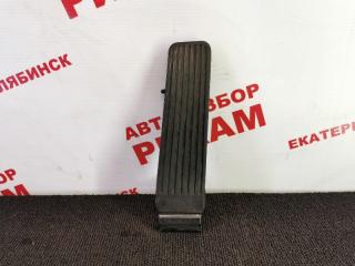 Педаль газа MERCEDES-BENZ S-Class 2001