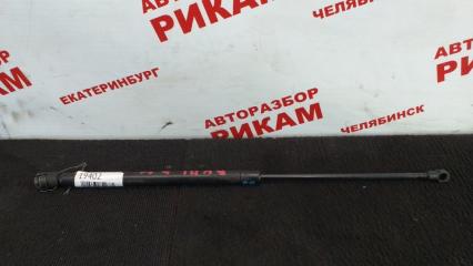 Амортизатор двери багажника AUDI A4 B5 контрактная Амортизатор двери багажника AUDI A4 B5