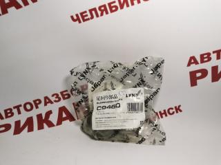 Фото запчасти сайлентблок MITSUBISHI LANCER новая запчасть Запчасть сайлентблок MITSUBISHI LANCER