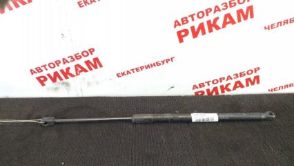 Запчасть амортизатор двери багажника левый MAZDA MAZDA2