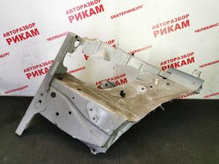 Лонжерон передний правый NISSAN TEANA 2008