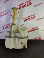 Бачок омывателя VOLVO V70 2006