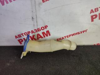 Горловина бачка омывателя VOLVO XC70 2002