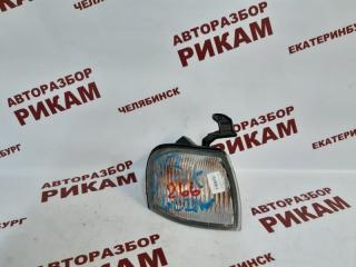 Запчасть габарит правый SUZUKI CULTUS