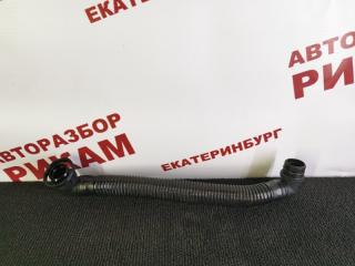 Трубка картерных газов VOLKSWAGEN POLO 2005