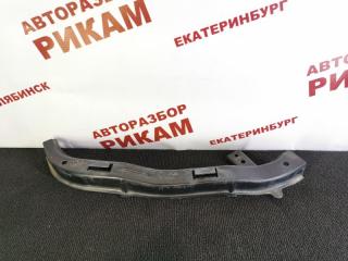 Запчасть кронштейн фары передний правый HONDA FIT 2007