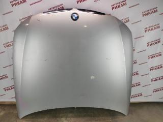 Капот BMW 3-Series 2005
