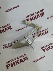Запчасть петля багажника задняя правая RENAULT MEGANE 2006
