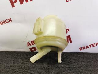 Бачок ГУРа BLUEBIRD SYLPHY 2003 FG10 QG15DE Бачок ГУРа BLUEBIRD SYLPHY 2003 FG10 QG15DE