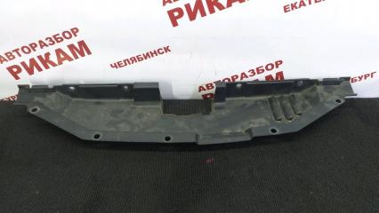 Накладка на телевизор MAZDA 626 2000
