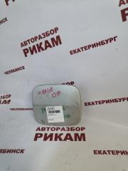 Лючок бензобака MITSUBISHI MIRAGE