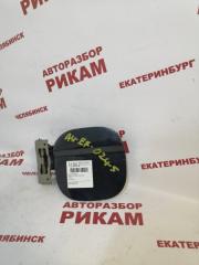 Лючок бензобака HONDA CR-V 2007