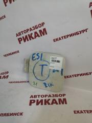 Лючок бензобака HONDA CIVIC