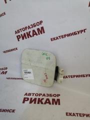 Лючок бензобака HONDA CIVIC