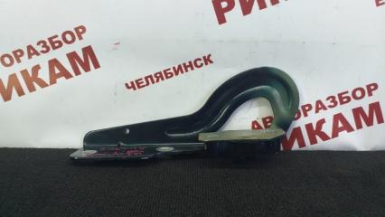 Запчасть петля капота правая RENAULT SCENIC 2003