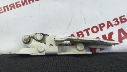Запчасть петля капота правая HYUNDAI SONATA 2003