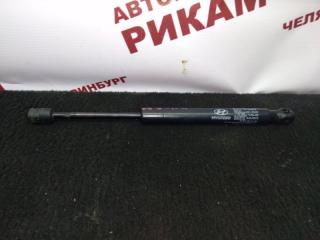 Амортизатор крышки багажника HYUNDAI SONATA 2003 Б/У Амортизатор крышки багажника HYUNDAI SONATA 2003
