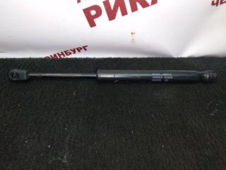 Амортизатор крышки багажника HYUNDAI SONATA 2003 Б/У Амортизатор крышки багажника HYUNDAI SONATA 2003