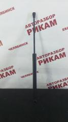 Запчасть амортизатор двери багажника левый PEUGEOT 308 2010