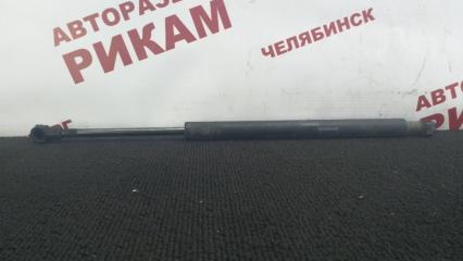 Запчасть амортизатор капота левый NISSAN MURANO 2004