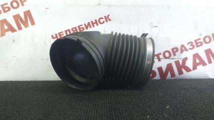 Запчасть гофра воздушного фильтра BMW 3-Series 2005