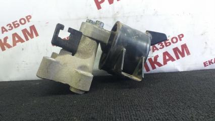 Подушка МКПП левая KIA RIO 2006