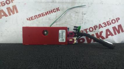 Усилитель антенны VOLVO XC60 2011