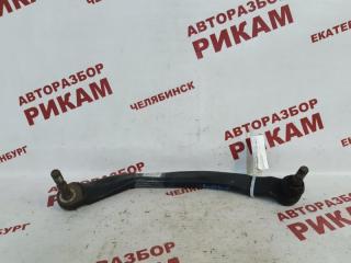Рычаг передний правый NISSAN PRIMERA