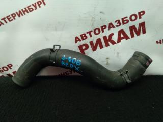 Патрубок системы охлаждения MITSUBISHI AIRTREK 2001 контрактная Патрубок системы охлаждения MITSUBISHI AIRTREK 2001