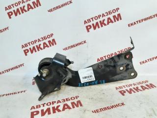 Фото запчасти рычаг задний левый CHERY M11 2013 контрактная запчасть Запчасть рычаг задний левый CHERY M11 2013