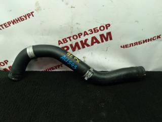 Запчасть патрубок системы охлаждения HONDA ACCORD 2009