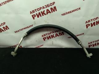 Фото запчасти трубка кондиционера HONDA ACCORD 2009 контрактная запчасть Запчасть трубка кондиционера HONDA ACCORD 2009