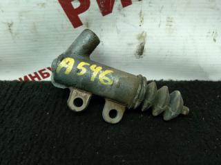 Рабочий цилиндр сцепления TOYOTA YARIS 2011