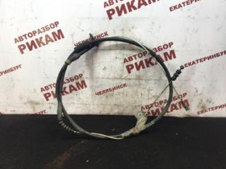 Запчасть трос ручника правый NISSAN MURANO 2004