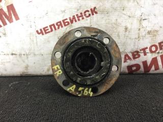 Хаб передний правый MITSUBISHI PAJERO 1990