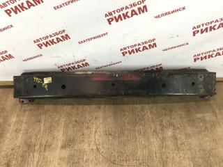 Усилитель бампера передний TOYOTA CAMRY 1997